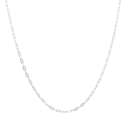 0154039 - CR1032.png